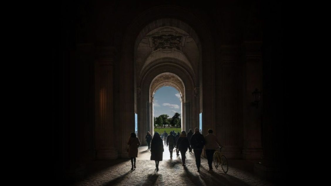 Envisia Business School and Bucharest Stock Exchange launch the 4th series of the „Corporate Governance that Creates Value” Program